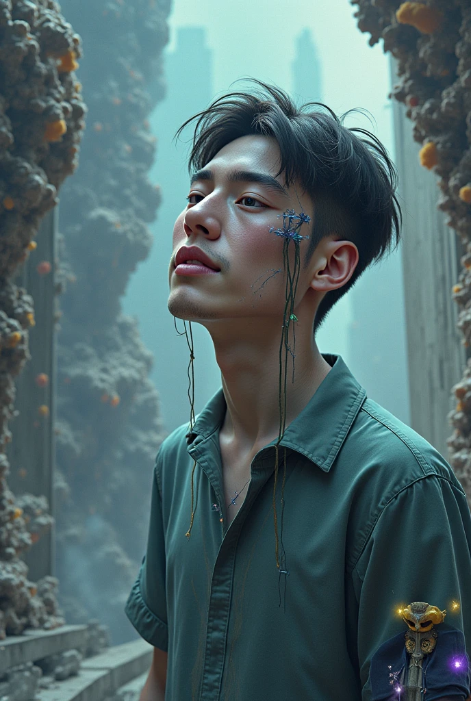 I need to make that image like this