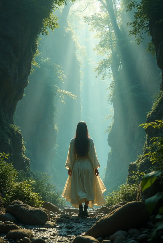 Create extremely realistic images similar to the reference