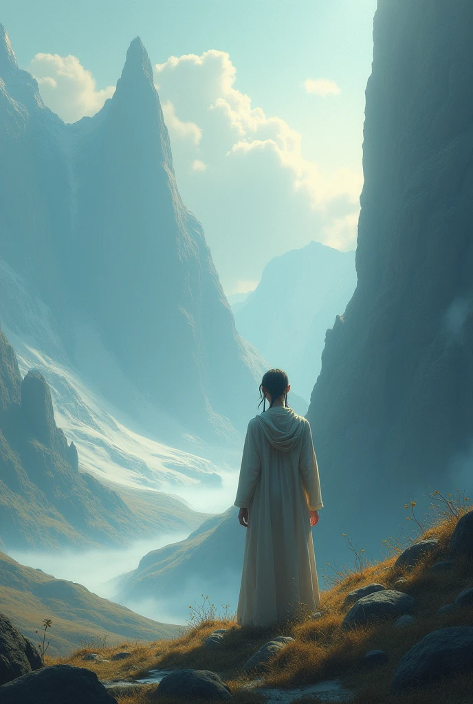 I mean from the previous picture 