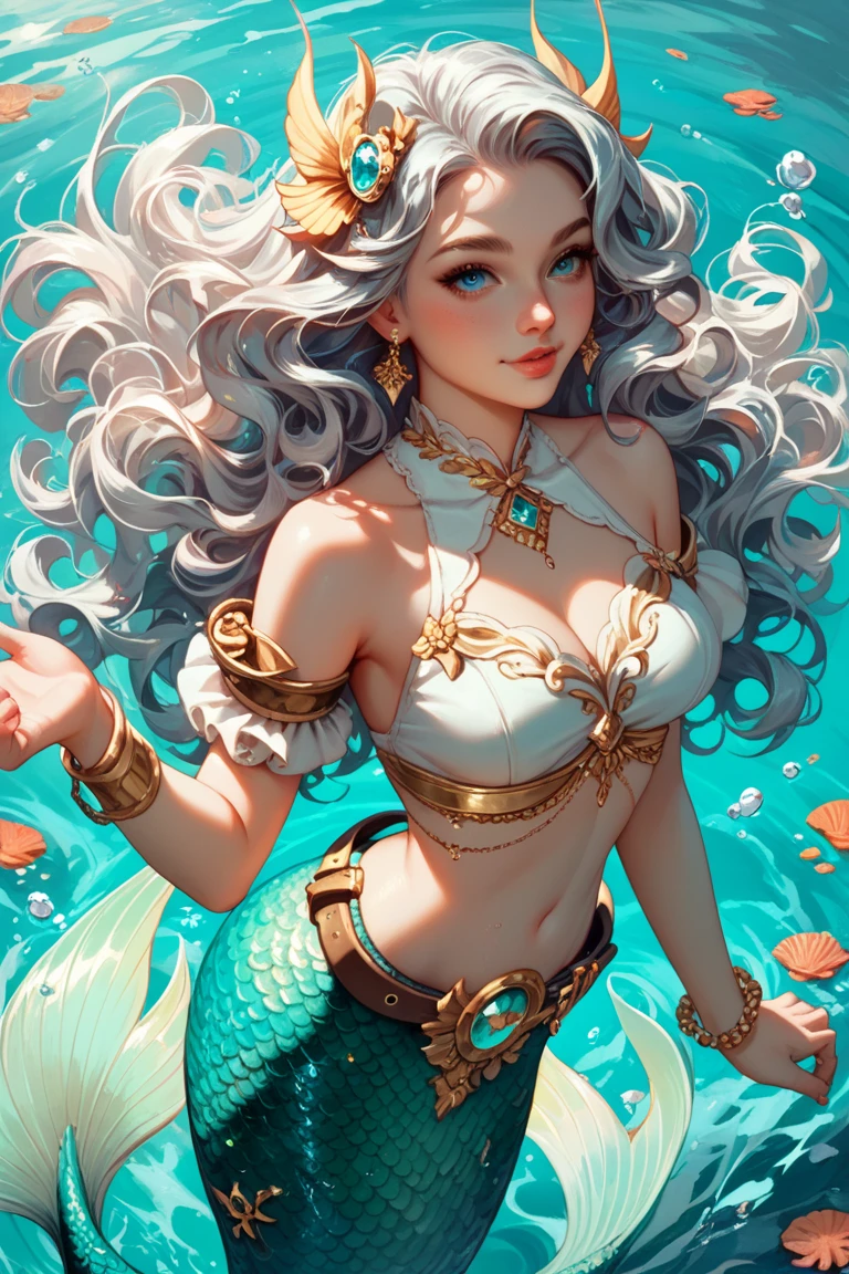 sunken city, girl, flowing water, girl in a bubble Magic Circle, floating girl, ((UnrealEngine5 epic masterpiece, ultra best quality, detailed, ultra sharp focus, ultra high-resolution, ultra high-definition, UHD, HDR, vibrant DSLR vivid colorful)), colorful lighting, African, Diva skin epic brights eyes breasts silks macro ❤tattoo❤ jewel Earth heart hearth cadena necklace gold turquoise lazuli breasts grenat pubic indigo hairy silks garnet sundrop agate, looking at viewer, reflection varies multi etc. --v6 --s1000 --c20 --q5 --chaos100
