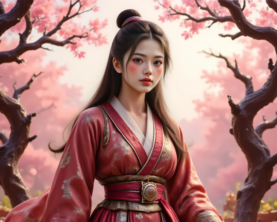 Hyper realism

Sakura princess samurai

Attate emei eaatate mtatamme iatieim teem

Np, sqevkh v u hzwj