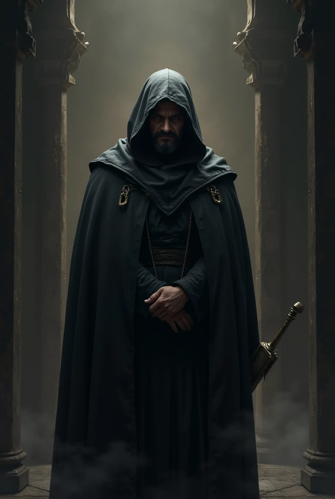 Seventh commandment do not steal make an image that describes this commandment