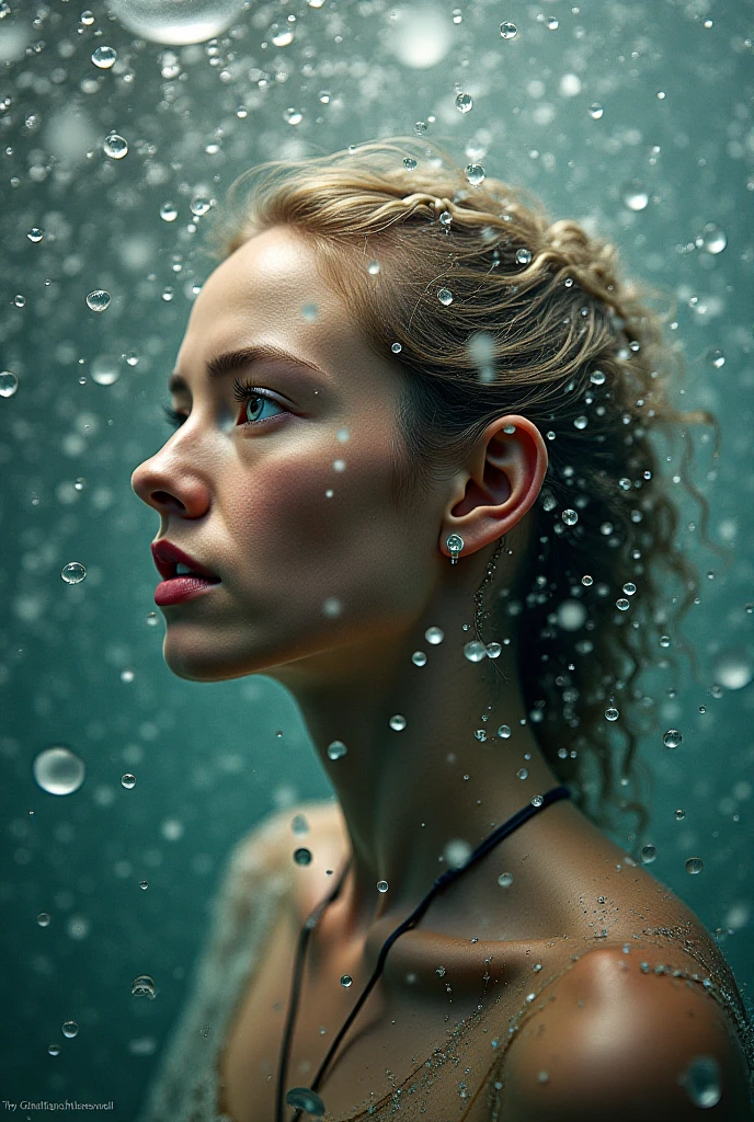 Make a video out of these photos