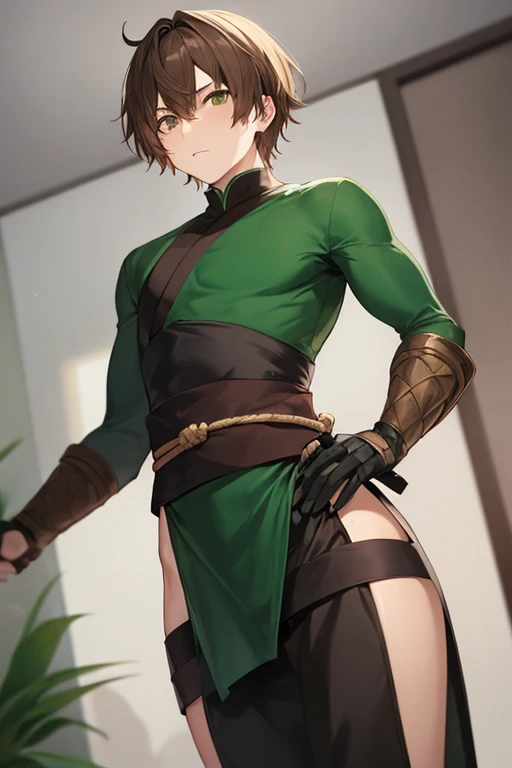 ((Robin hood wearing tight tights showing his bulge line)), ((bulge cock line inside tights)), gangbang, (robin hood inspired setting), NSFW, hentai, porn, ((inspired by Robin Hood: Men in Tights movie)), ((tights kink)),