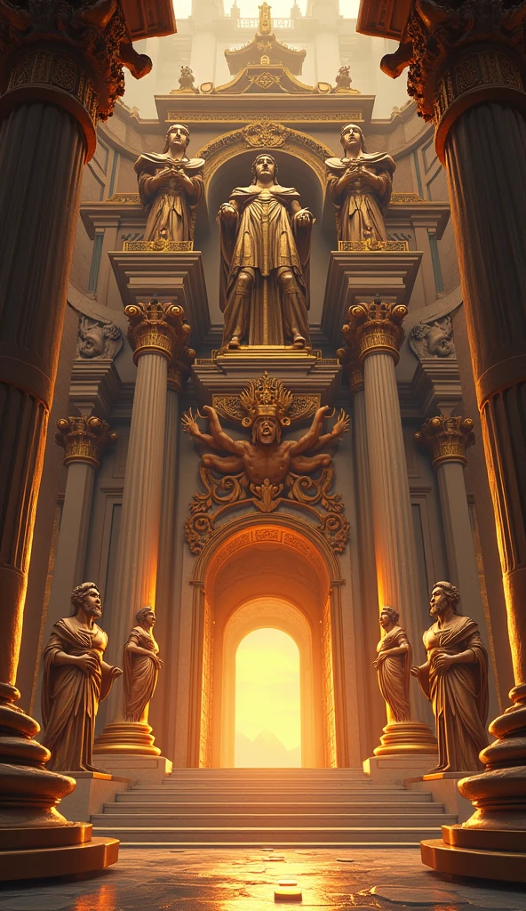 don't change the gates of olympus casino name, remove the text above the bonuses and add 15000 TL + 150 FS