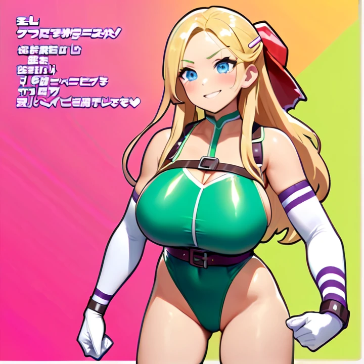 Browsing Caution:1.5,Tooru Hagakure, sorry、I am brunette.,Mischievous Smile、 Eyes Wide Open、Bodysuits, Big Lips, outside, Curvy、Dildo insertion、Overflowing sexual fluid
