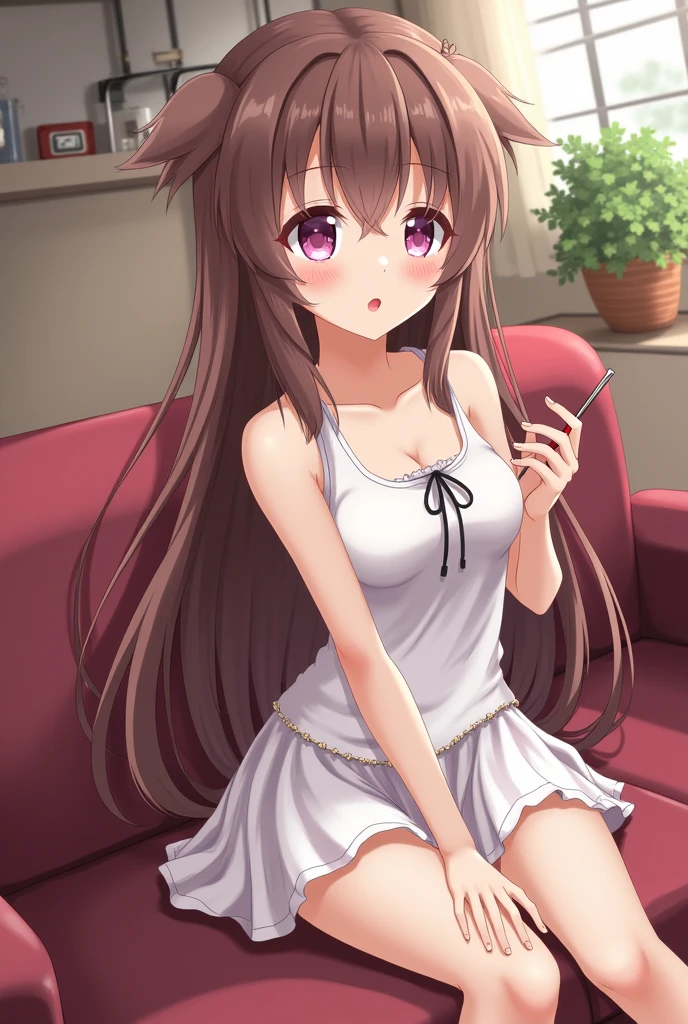 anime girl sex