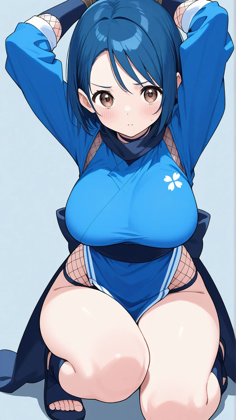 (masterpiece, best quality), 1girl, <lora:Diva_Rikka-DEF:0.8> rikkadiva