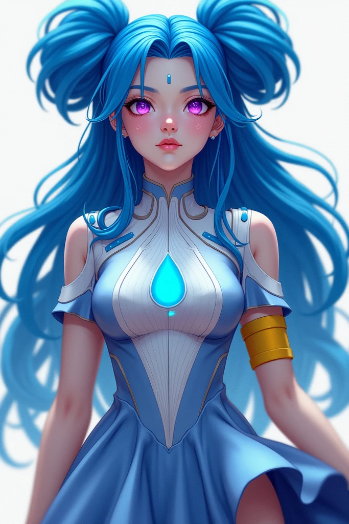 (((oaka_studio))), (high quality, best rendering), (beautiful girl, naughty anime girl), (bombshell, pin-up style), large breasts, transparent wet micro-bikini, yummy, shaved, perfect body, sculptural. fitness, mischievous smile, waterfall, almost naked, psychopath, crazy face, sexy pose, 2 piece clothing, pastel, centered, scale to fit dimensions, micro thong, micro bikini, camel toe