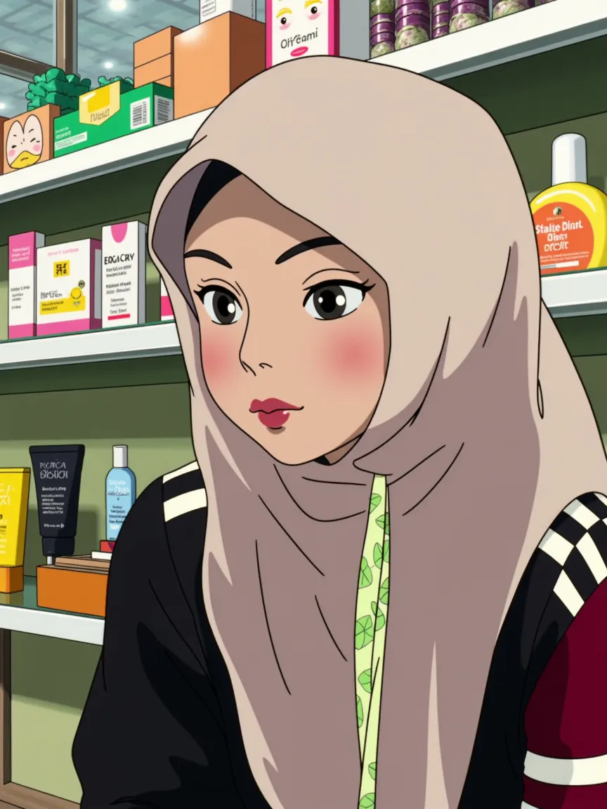 beautiful horny hijab indonesian lesbian girl,in bathroom,?????,shower together,rubbing pussy,looking to camera,kiss on breast,looking to the viewer