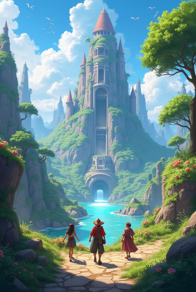 vidandojuandgo r.and.p.o dand standam multijugador con amigos 