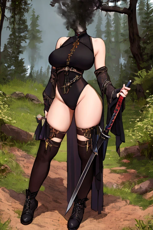 ((BLACK CANARY RUNNING IN THE FOREST,
FUGINDO)), (Superheroine Black Canary wears black drag pantyhose), (Black Canary wears black high-heeled boots), ( Black Canary wears tight black sleeves), (Black Canary wears a black leather jacket), (Black Canary wears a thick collar around his neck). (Black Canary is in a forest), (Black Canary subdued in suffering), (Os homens puxam ela por uma coleira), (Black Canary cries), (Black Canary is screaming), (Seu suor escorre pelo seu corpo), (Sua urina escorre pelas pernas), ((CANARIO NEGRO FAZENDO MEIO AGACHAMENTO)), (Black Canary IS A BITCH), (BLACK CANARY IS PULLED BY THE NECK), (((Shibari, arms behind back:1.4))), (((hands on back))), ((obra-prima, melhor qualidade)) 1.5, 1girl, sozinho, ((sexy, mulher bonita, rosto perfeito, olhos perfeitos)) corpo inteiro, ((cabelos loiros)). ((High Definition Face))