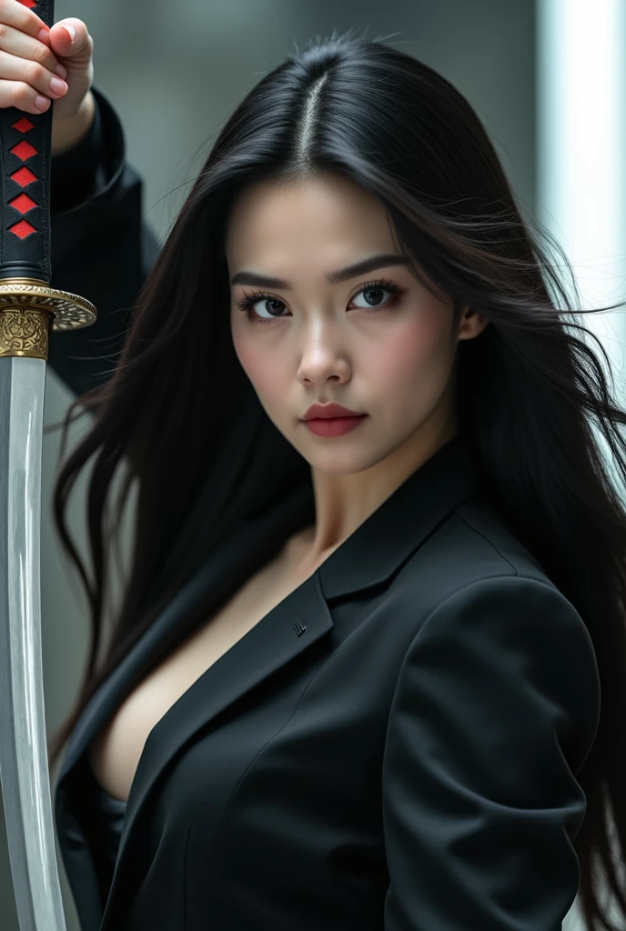 (Extreme Detail CG Unity 8K wallpaper, masterpiece, highest quality), (exquisite lighting and shadow, highly dramatic picture, cinematic lens effect), (Sailor Moon: 1.4), delicate facial features, charming smile, star eyes, ((dark green hair)), tight top, white gloves, mini skirt, dynamic pose, lying in the garden), (background in a garden full of flowers) (excellent detail, outstanding lighting, wide angle), (excellent rendering, enough to be proud of its kind),
