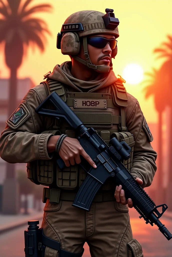 (high quality,4k,8k,highres,masterpiece:1.2),ultra-detailed,(realistic,photorealistic,photo-realistic:1.37),airsoft man in a city in ruins,illustration,dark atmosphere,urban exploration,war-torn environment,crumbling buildings,dust and debris,abandoned cars,bullet shells scattered on the ground,post-apocalyptic setting,gritty texture,desolate streets,stark contrast between light and shadow,murky lighting,ominous mood,decaying infrastructure,weathered graffiti,vivid colors,smoke and haze,foggy air,hazy atmosphere.