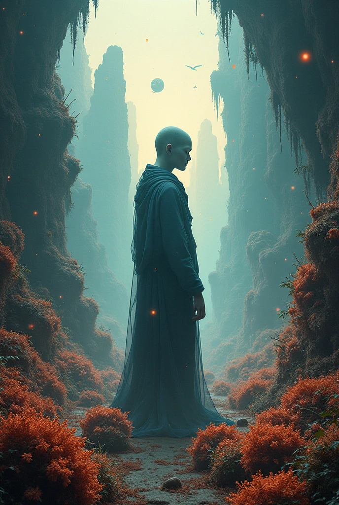 that does not seem like it