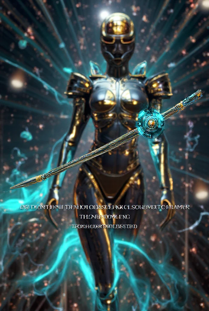 4k, High Resolution, Masterpiece, Best Quality, The World's Best Picture Quality Of Ultra-8k, Digital Drawings Photorealistic Drawing, [:( Facial Details: 1.2:0.2], Anthro, Gleaming Armor, Ornate Engravings, Elaborate Patterns, Angelic Halo Emanating Soft Light, Glowing Cosmic Halo Surrounding The Goddess, Serene Expression With Radiant Eyes, Long-flowing Hair Cascading Down, Delicate Features On The Goddess' Face,(Beautiful Goddess), (Crysis 2 Nanosuit), (Big Muscles), (Solo), Muscular Arms, (Big Penis), (Large Penis), (Massive Penis), (Saggy Balls), (Big Boobs), (Massive Boobs), (Erect Nipples), (Abs), (Muscular Thighs), (Thick Thighs), (Wide Hips), (Curvaceous Figure), (4 Legs), (Muscular Legs), (Colorful Exoskeleton), (Mechanical Wings: 1.5, Metal Wings: 1.4), Divine Armor, Engraving, Detailed Filigree, Intricate Patterns, Shimmering Light, Ethereal Beauty, Adorned With Gemstones, Heavenly Craftsmanship, Angelic Wings, Celestial Symbols, Radiating Power, Otherworldly Protection, Divine Aura, Majestic Presence, Regal And Awe-inspiring, Enchanting And Mesmerizing, Transcendent Splendor, Masterful Engravings, Divine Essence, Opulent And Resplendent, Intricate And Exquisite, Unparalleled Craftsmanship, Ethereal And Supernatural, Shimmering And Luminescent, Intricate Detailing, Celestial Engravings, Magnificent And Grand, Divine Radiance, Sacred And Majestic, Intricate Motifs, Celestial Glow, Heavenly Brilliance, Intricate Metallic Carvings, Celestial Elegance, Heavenly Luminescence, Divine Opulence, Enchanting Ornamentations, Cosmic Halo, Angel Halo, Heavy Armor, Extreme Cosmic Storm Style, Full Body, Translucent And Reflective Skin.