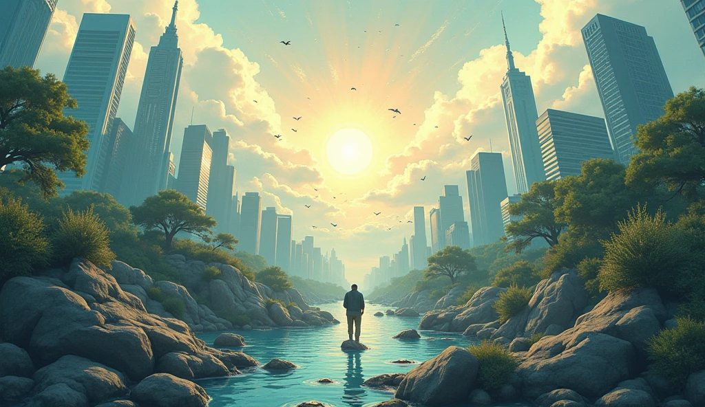 investors are offloading both stocks and bonds