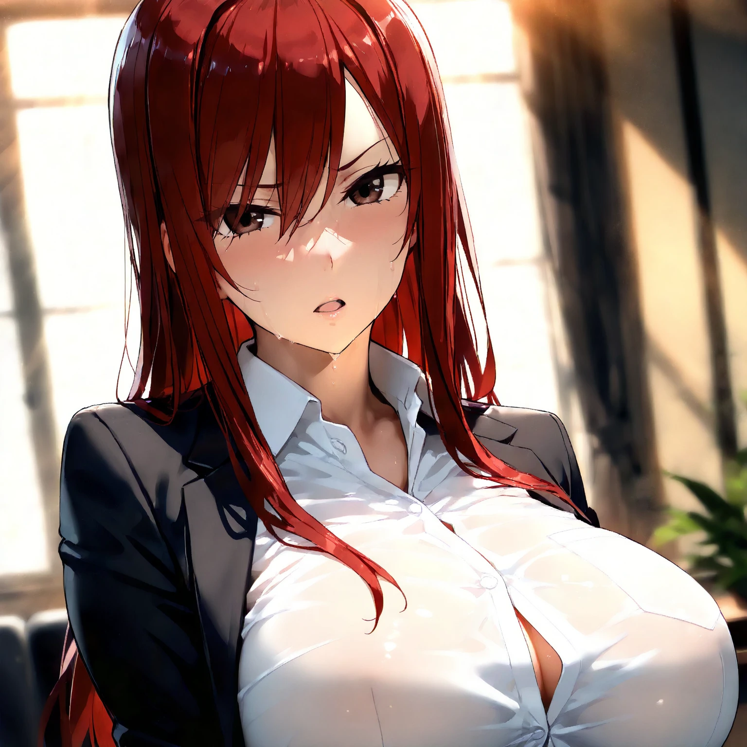 Clear,hd,detail,4k.