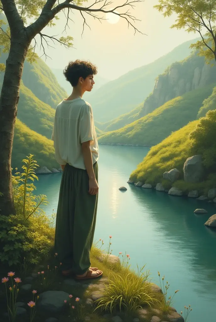 EVEN MORE RELAXING, SUPER RELAXING