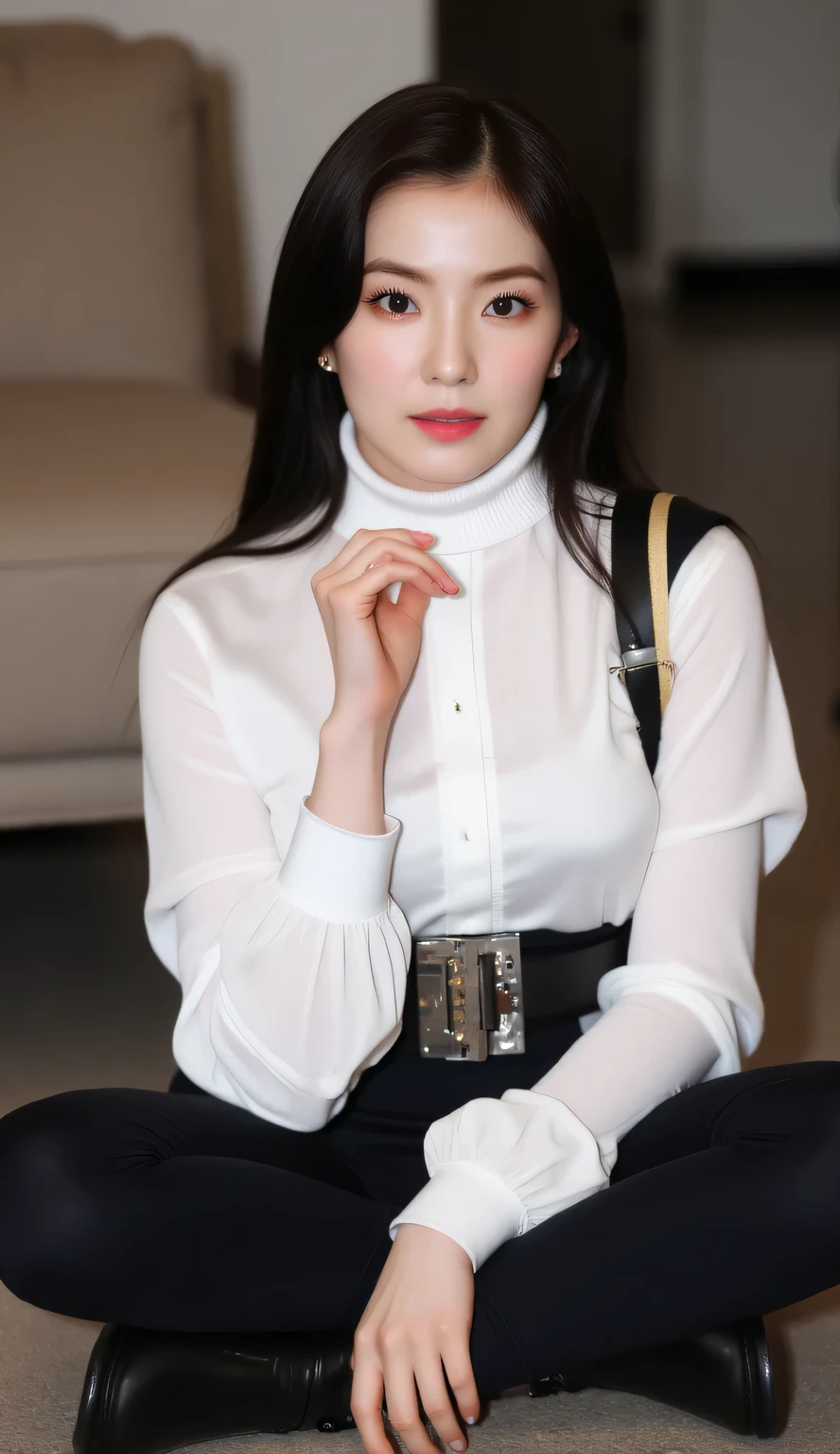 mother and 1 man、2 parents and children(motherとhigh school student息子)Photo of、日本で最も清楚で美しいmother親((A 39-year-old beautiful mature woman whose face is modest and plain, but her body is the most erotic.))and cute son(high school student)、((motherは少し頼りない細顔で美しい))((mother(Smooth long black hair)and son commemorative photo))、豊満な身体のmother、息子はイケメンhigh school student、Huge breasts that are too big and droop a little、Formal wear、RAW development、Realistic、校門の前でmotherand son commemorative photo、motherと息子が腕を組んで、((motherの方が息子より背が高い))、((Only my son wears school uniform))、((motherは卒業式コーデで胸に造花))、((in front of the school gate))