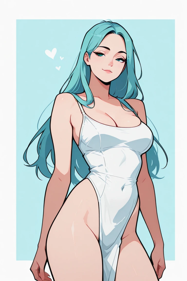 (best quality, 4k, highres, masterpiece:1.2), ultra-detailed, (realistic:1.37), beautiful girl, detailed blue eyes, slightly lowers her panties to her knees, delicate grooming of the pubic area.
This painting shows a beautiful girl in meticulous detail。We can enjoy the best quality of the picture and Ultra HD resolution,Make sure every detail is clearly visible,Let the viewer be completely immersed in the painting。The girl has bright and detailed blue eyes,Shining like a starry sky,Every glance can firmly attract the viewer's attention。
The girl in the picture gently lowers her panties to her knees,Reveals subtle and private skin。She takes careful care of her meridianake the whole picture closer to reality。Through meticulous presentation,The viewer can almost feel her beauty。
The work is based on realism,Bring the image of the girl to life in front of the viewer。at the same time,through artistic means,Emphasizes the delicacy and realism of the picture。
Overall picture light is warm and soft,It creates a peaceful and welcoming atmosphere。Elegant color matching,Highlights the girl's softness and tenderness。
The painting will be rendered using high-quality rendering techniques,Show realistic picture effects,Bring the viewer an immersive feeling。at the same time,Every detail in the picture has been carefully processed,forming a detailed and unique work of art。