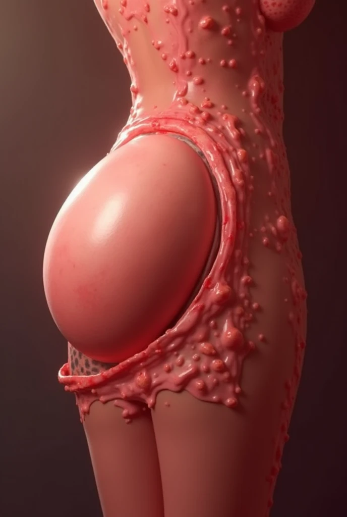 Gros seins Fortnite pleins de sperme qui sont remplis de sperme et sont enduits de sperme et mangent du sperme et font couler du sperme d'she and suck until'10 penises covered in cum while sticking out your tongue and'facial acme