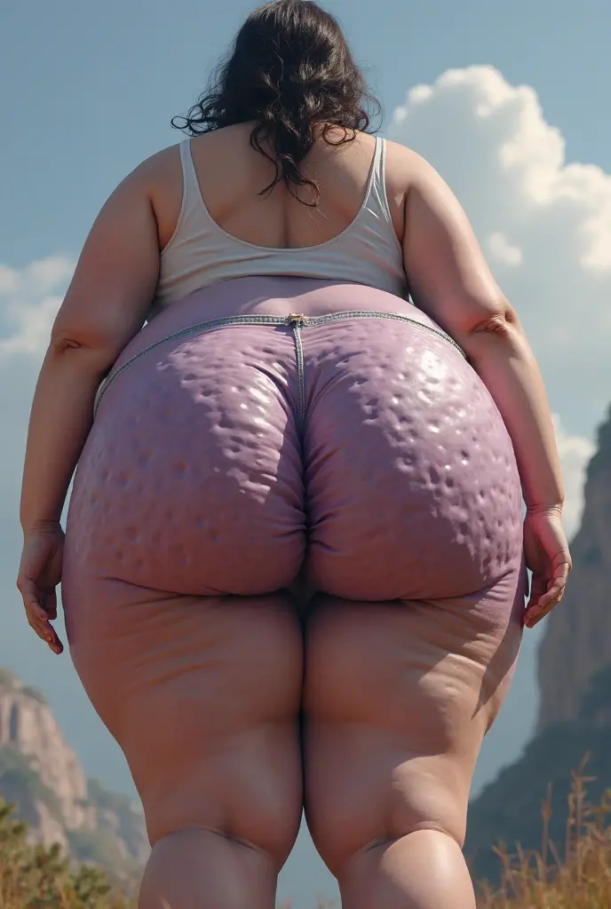Ponytail, brown hair,Big Baby Bump pregnant,pink bra and skirt, Big boobs, nipple, cum,16 years girl, Big pregnant Belly, Big Pregnant girl, Largest Belly of Pregnant, Huge Pregnancy Belly, huge 9 months Pregnancy Belly, background beach, big blue balloons