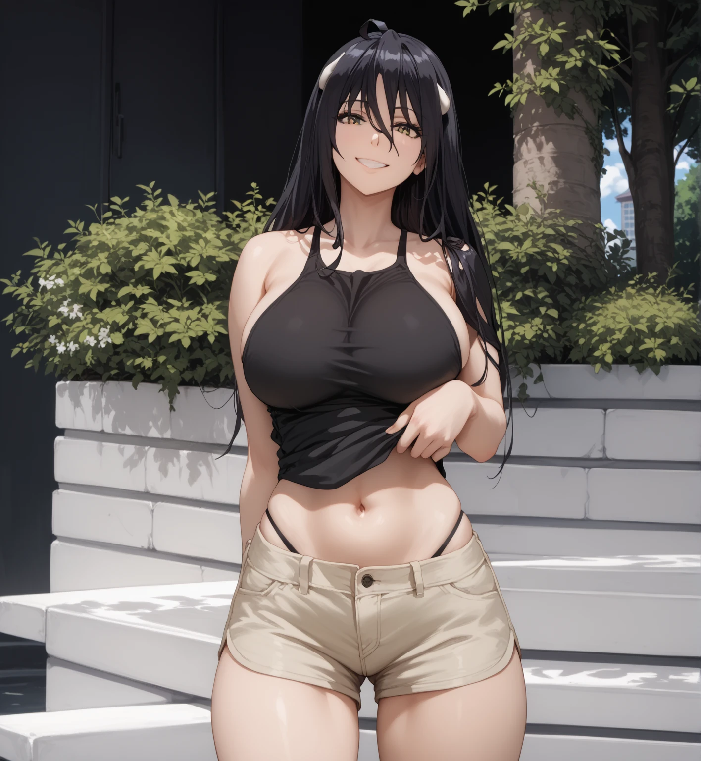(((masterpiece))), (((best quality))), ((ultra-detailed)), (highly detailed CG illustration), ((an extremely delicate and beautiful)),(cute delicate face),cinematic light,((1mechanical girl)),solo,full body,(machine made joints:1.4),((machanical limblood vessels connected to tubeechanical vertebra attaching to back)),((mechanical cervial attaching to neck)),((sitting)),expressionless,(wires and cables attaching to head and body:1.5),(character focus),science fiction