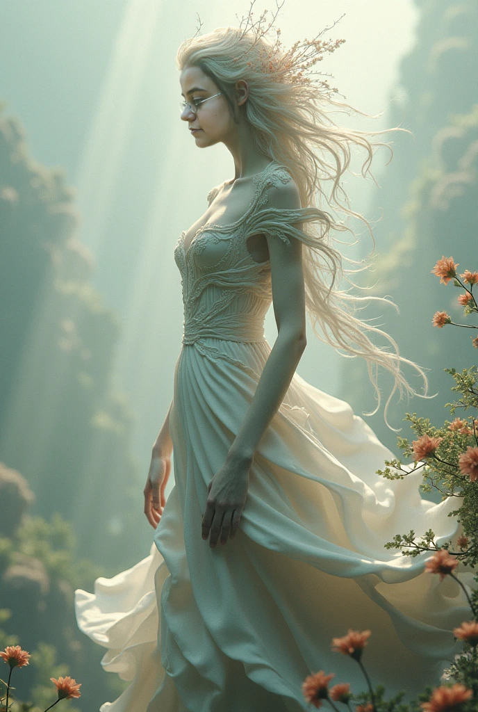 Combine that image with this