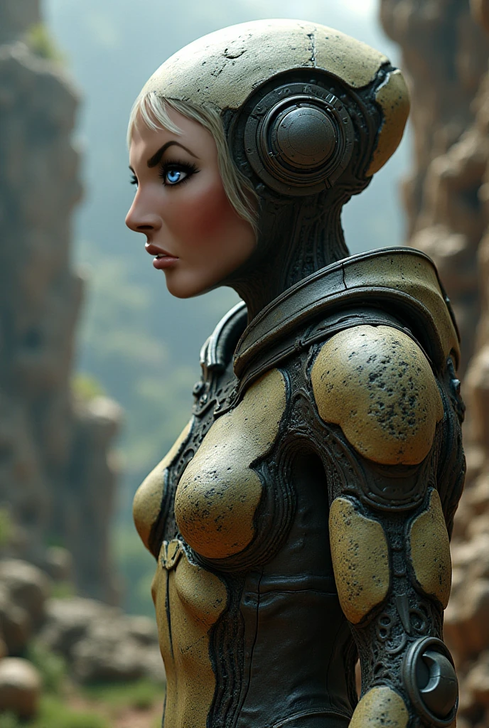 ((best quality)), ((masterpiece)), (detailed), 3D,IP image,Q version,