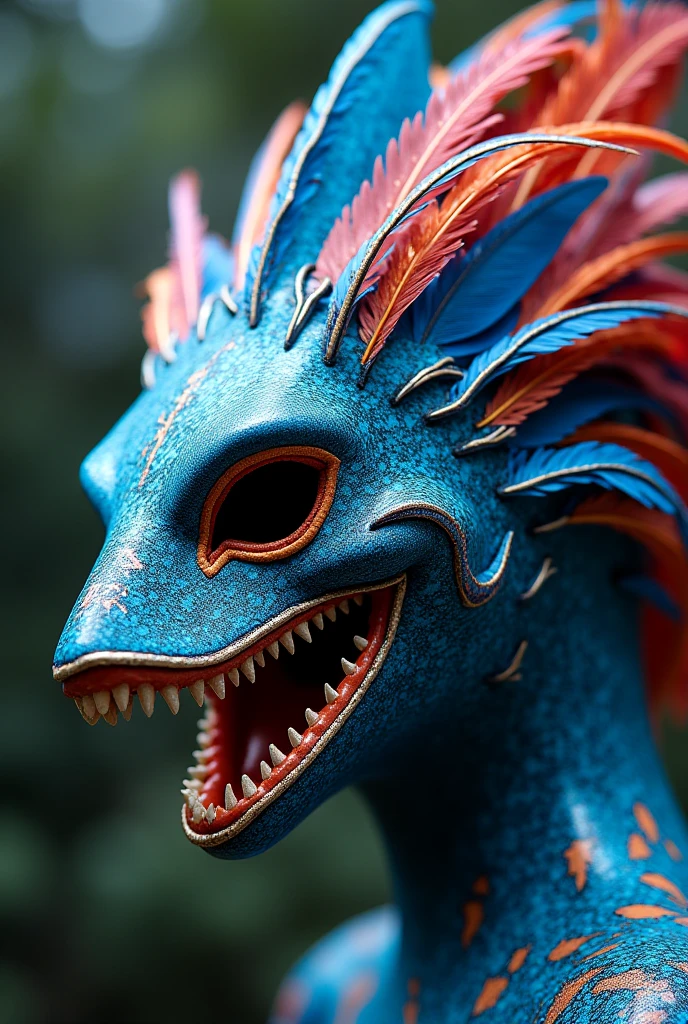arte splash, a dinosaur rex head, very detailed mane ((White background)), piercing eyes, Epic Instagram, art-station, splash style of colorful paint+, Contour, hyper-detailed intricately detailed, engine unreal, awesome, details Intricate, splashscreen, colors complementary, realistic concept art, 8K resolution, deviantart masterpiece, oil-painting, heavy brush strokes, paint drips, splash arts black/blue and red paint
