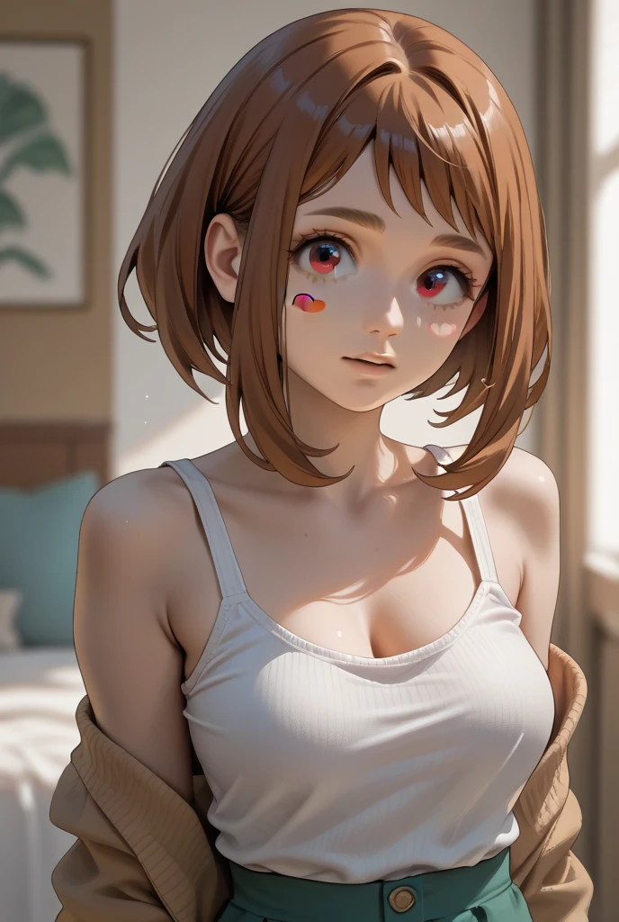 (masutepiece, Best Quality), 1girll, Beautiful face, Soladi
