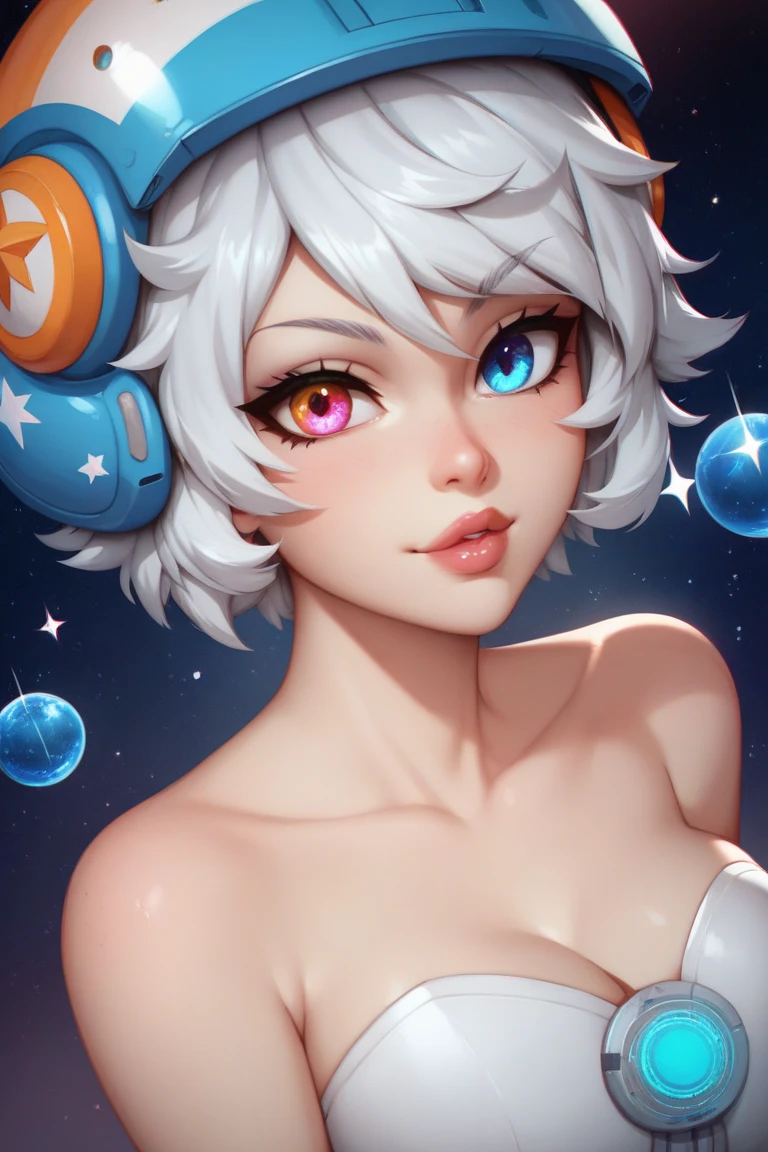 Highest quality, masterpiece, 4K, Absurd resolution, Ultra-high resolution, 8k, Very detailed, Actual:1.37, photoActual, Bright colors, Bokeh, Portraiture, Vibrant color palette, Stunning studio lighting, Yamato One Piece, Sexy pose, Perfect body, Beautiful and delicate eyes, Beautiful Lips, Very detailed顔, Long eyelashes,Big breasts exposed,Hot water spring, (Wrapping angle, Red Corner, multicoloRed Corner),
