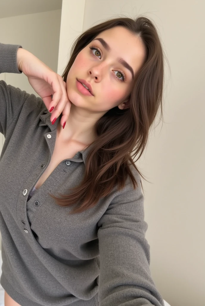 , , [DV_Agneta_Vicious:0.15]