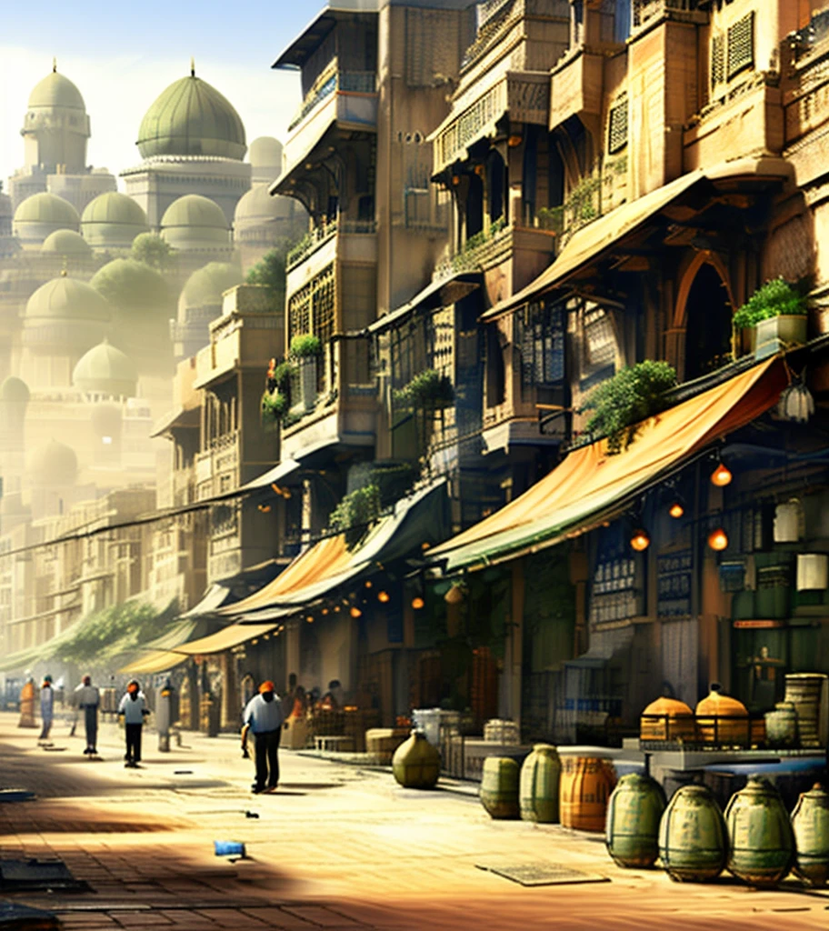 areia,Egito,paisagem,, land vehicle, building, cidade,  sky, dia, pessoas, 6+[meninos, rua, estrada, multiple [meninos, nuvem, plantar, motor vehicle,  crowd, pavimento, car, Several girls, plant in Vasoar, umbrella, lamppost, aeronave, walking, janela, ponte, cidadescape 