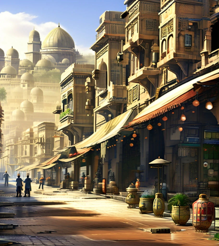 areia,Egito,paisagem,, land vehicle, building, cidade,  sky, dia, pessoas, 6+[meninos, rua, estrada, multiple [meninos, nuvem, plantar, motor vehicle,  crowd, pavimento, car, Several girls, plant in Vasoar, umbrella, lamppost, aeronave, walking, janela, ponte, cidadescape 