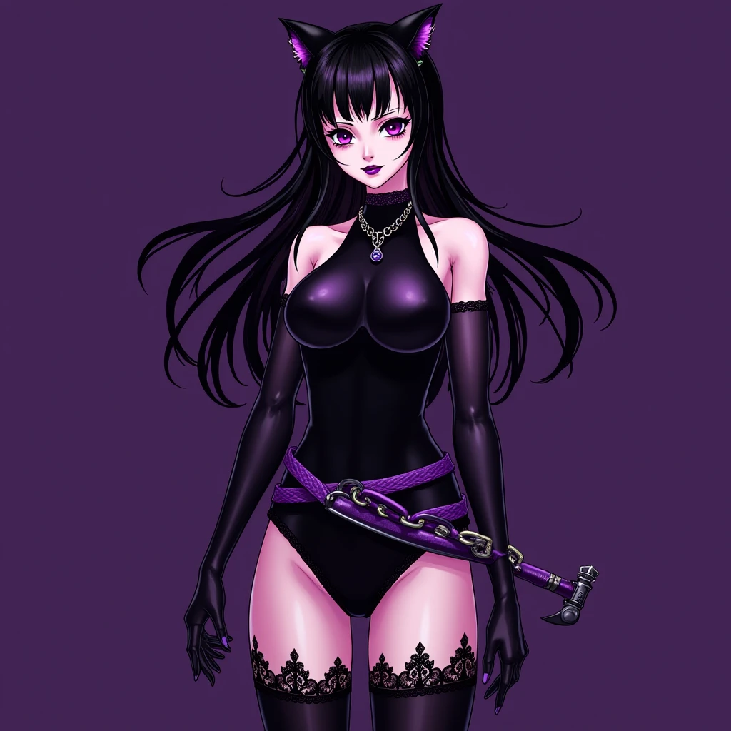 realismo, um close up de uma mulher de 22 anos, com tatuagens no corpo, corpo totalmente tatuado, Coberto, corpo tatuado, bem sexy ,very beautiful goth top model, tatuagens de corpo inteiro, tatuagens de corpo inteiro, com tatuagens, tatuagens por toda a pele, estilo de tinta, gothic aesthetic, 1 7 - year - old goth girl, skulls at her hips, Killstar, goth girl aesthetic