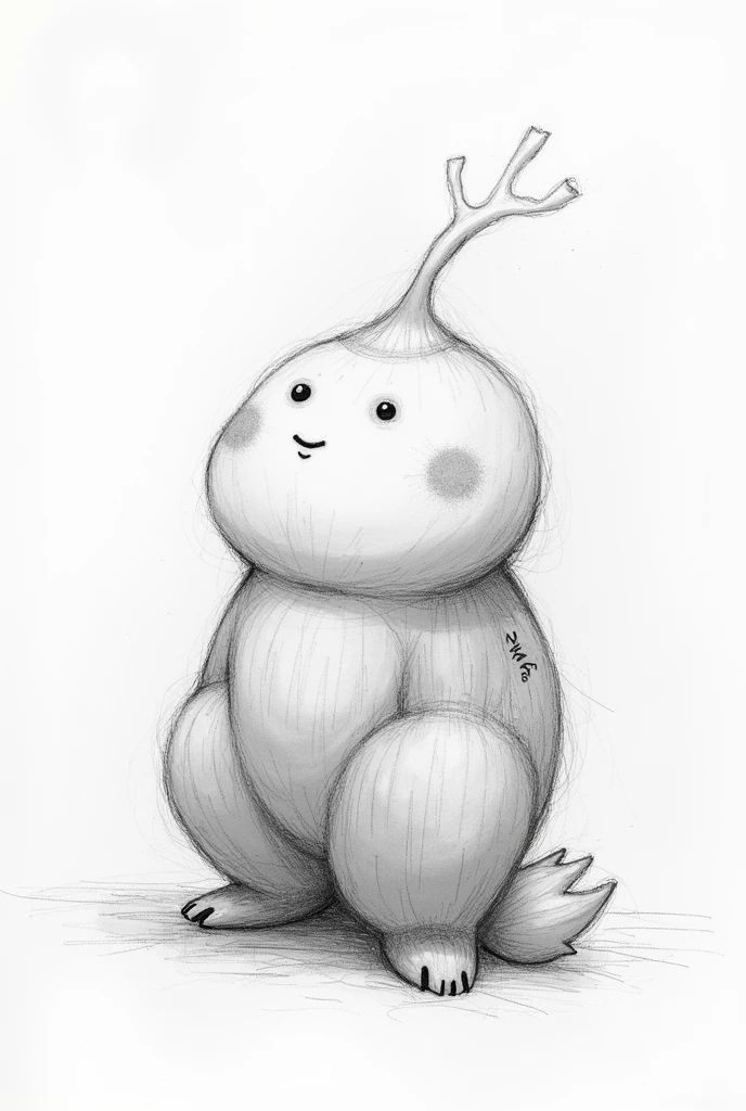 Draw a bear with a bat on white , cute cthulhu, anthropomorphic octopus, Ridiculous swinging spots on skirt, tentacle monster, slime and tentacles, Portrait of a cute monster, tentacle creature combination, Very angry squid, octopus wearing a spacesuit, Elephant crab creatures, Cthulhu Squid, photo of cthulhu