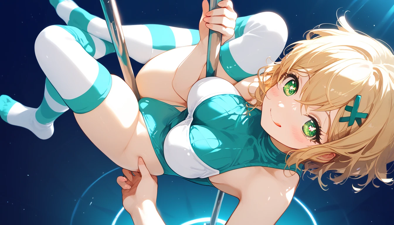 lighting like a movie、Spread your crotch、Spread your legs apart、full of sweat、the sailor jupiter、White leotard、Opening legs、Tied to tentacles、Medium chest、top-quality、angry looking face、full of sweat、uterus、Sperm smeared、Full of sperm、