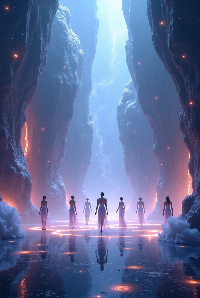 Stage par phopho salfiya khenchty hoy 