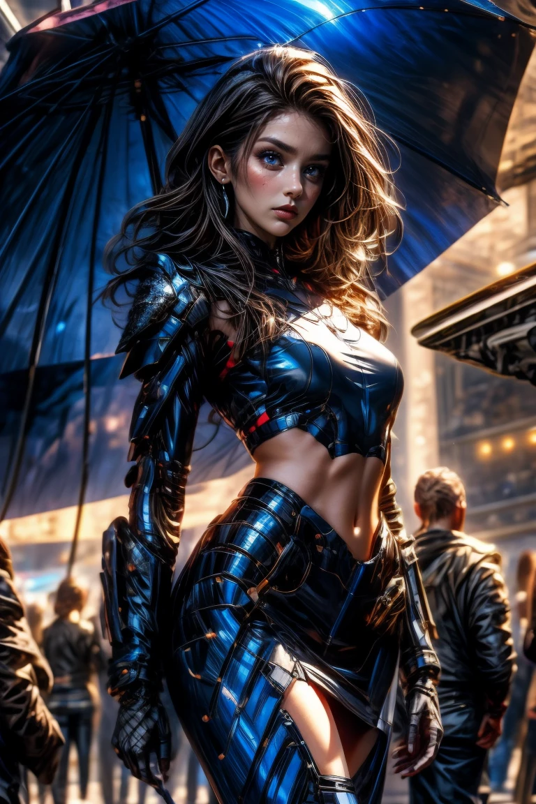 moon dark night:2 outdoor:2 luminescence Fire-follet:2 dazzling Xwing "Star-Wars" BattleShip Futuriste Scene "Heavy Metal" Diplomatic Queen 6PO conceptual glamour pure female 34years key athletic slow walking Cosplay "Princesse Laia" "Daisy Ridley" "Nathalie Portman" Baroque symmetrical fullbody athletic Goddess face cheekbones effects rougeoiment embarrassed:1.5 saturated:1.5 hairstyles ecstatic lazuli goute entre beaux:1.5 yeux:1.5 dark brown pupils black irises turquoise sapphires mouth open teeth obvious smiles fringes:1.5 clavicles jacket floating jacket fixed shoulders:Open cape levitating jaket opals white shirt papillotes leathers bikini various breasts pointed:1.37 satin skirt:1.5 soies assorties lace corsait gothic zip tin navy thick amples spinelles nombril:1.5 Size chastity belt:1.5 silver adorned padlock Gold scarlet pubis-hairy obvious indigo garter underwear snap thighs legs boots gothic decorated onyx ruby invokes:1.37 delicate Toys CGSCOSITY robots sunLight ultra:1.5 pro-photorealistic:1.5 optimal:1.5 qualities:1.5 accurate:1.5 details:1.5 max:1.5 resolution:1.5 colors-coded:1.5 perfection:1.5 improved:1.5 graduated:1.5 Octane_rendered:1.5 UHD XT3 16K DSLR HDR UnrealEngine5 volumetric:1.5 Shadows 3dcg Analog ultra_Sharpness:1.5 Android Mecha Robot (EOS R6 135mm 1/1250s f/2.8 ISO400) C3PO fullbodye "Darth Vador" Mechanized adaptable gadjet Carbonites rune mannequins "Bruce Weber" girls tattoo fully dressed armor chrome Mandalorian heavy metallic flat bands fathoms brass richly decorated:1.37 embroidered glyphs ornate lava weapon plasma Tourmaline silver engravings lava incandescent DeathStar:1.5 inox xwing-fire-shoot-laser depthfield:1.5 background:1.5 equirectangular 360 chef-d' Alessandro Casagrande Michelangelo nsfw:1.37 etc.