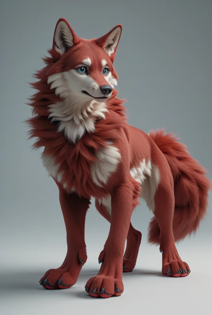 melhor qualidade, master part, Ahri, mostrando bem a calcinha, sobre_corpo, Rim lighting, dual-tone lighting,(pele altamente detalhada:1.2), 8k UHD, DSLR, alta qualidade, fotografia, high resolution, 4k, 8k