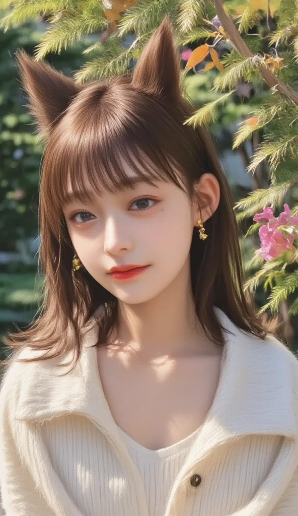 Wonyoung
