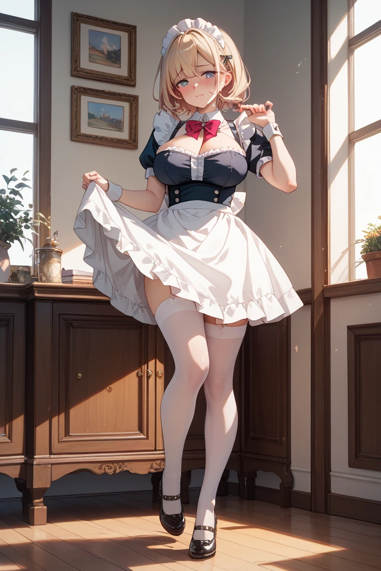 (nsfw:1.3),
(from the thigh up:1.4),
(brown medium length bangs),
(brown hair),
(bob medium length hair),
(middle_length waved hair),
(vertical roll medium length hair),
((Shaggy princess cut medium length tied at the back waved hair),
put your hair up,
Masterpiece, high quality, High resolution, extremely detailed, cute with glowing white skin, eyelashes and cute dark-brown eyes, Jewelry Accessories Anime, gorgeous background-centered composition,
(Best quality, 32k, photos of cute Japanese women),
(Raw photo: 1.2),
(Background is indoors Inside the store Adult shop book store DVD Shop AV actress poster),
(A pale light shines through),
cool-lighting,
1girl and 1boy,
detailed face and breast,
17 years old,
tall,
(plump),
(naked name tag Black mini apron:1.2),
(bare breasts:1.2),
(Bare nipples:1.2),
(Penis inserted from behind:1.2),
(Embraced by a man:1.2),
(semen),
(ejaculation),
(Her body is wet:1.2),
(close your eyes Expressions of pain:1.4),
(peek penis camelto pussy public hair),
(Put your hands on the wall),
(Super dynamic angle: 1.4),
(from side),