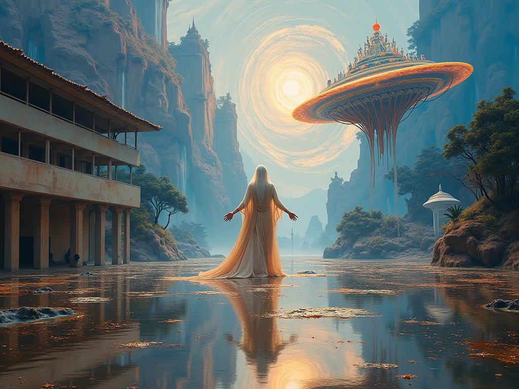 Create a drawing with this image 