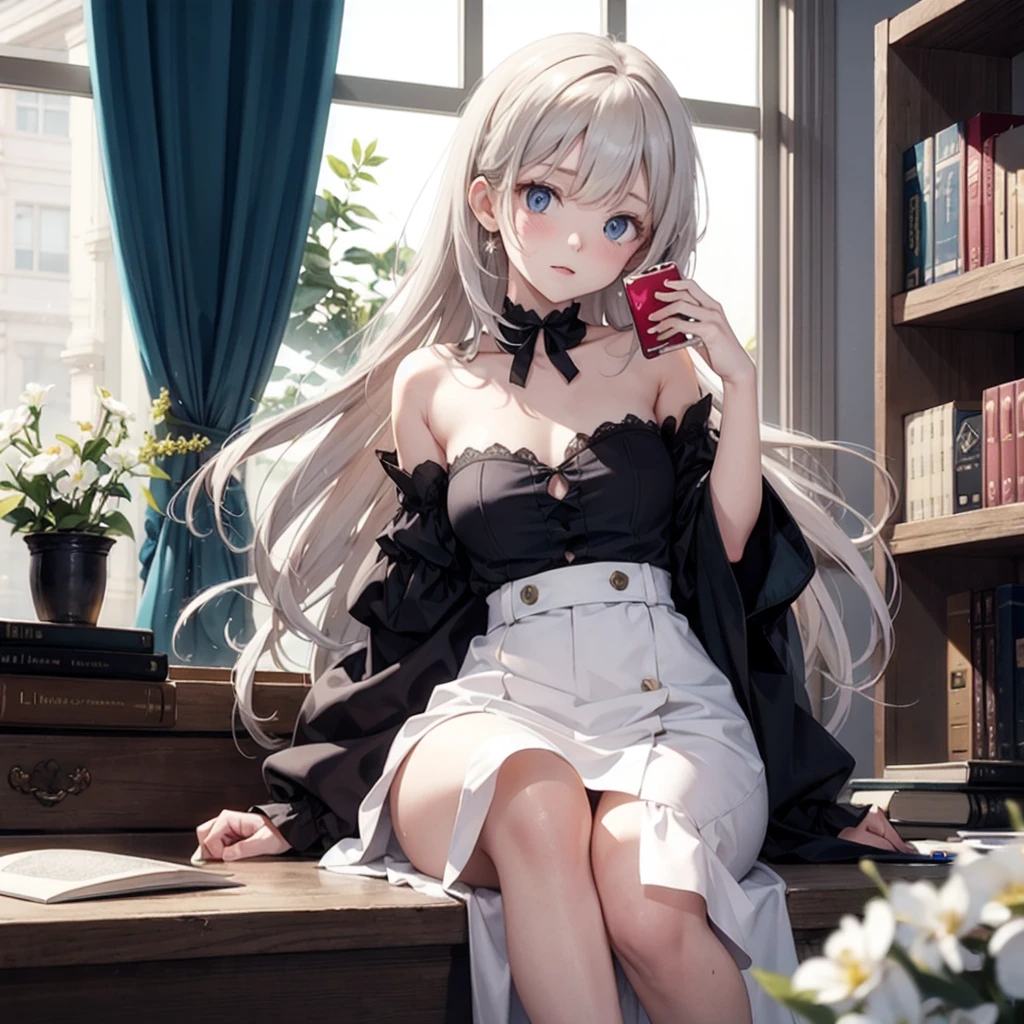 lilie_ white , [[[regrettable]]],  [[[libraryai]]], [[tilt]]