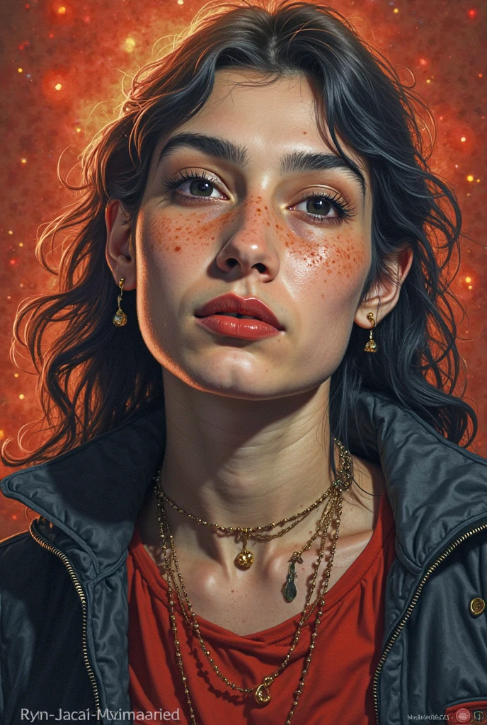 

[Header - ලස්සන ශෛලියකින්]
පදවිගම්පල තරුණ සිංහ සමාජය විසින්
2 වරට සංවිධානය කරනු ලබන

බක් මහ උළෙල - 2025

දිනය: අප්‍රේල් 15 | වේලාව: දවස පුරා | ස්ථානය: පදවිගම්පල වොලිබෝල් ක්‍රීඩා පිටිය

ඔබ සැමට ආරාධනා!!
අපේ උතුම් උරුමය සමරමු – එකමුතුකමෙන්!

තරඟ ඉසව්:
	•	වාසනා මුට්ටිය බිදීම
	•	සිගිති අවුරුදු කුමරිය තරඟය
	•	විකට ඇදුම් තරඟය
	•	ලිස්සන ගස
	•	සහ තවත් විනෝදජනක ක්‍රීඩා රැසක්!

[Highlight Box - පාටකින් දිස්වෙන විදිහට]

විචිත්‍රවත් DJ රාත්‍රියක්

අවසාන ගමන් විනෝදය සදහා – ඔබ සැමට අමතක නොවන රැයකි!

.මට මේ අනුව පෝස්ට් එකක් හදල දෙන්න