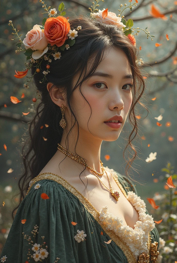 Can you edit a photo of me 