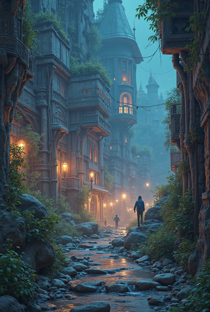 It has achieved amazing results because of the e-book 