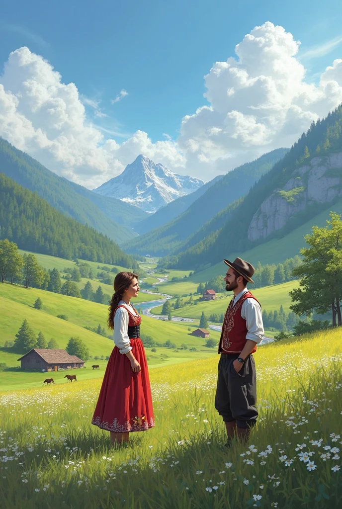 Do you speak Slovenian